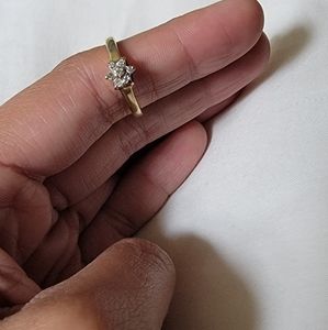 🚫 not for sale 🚫